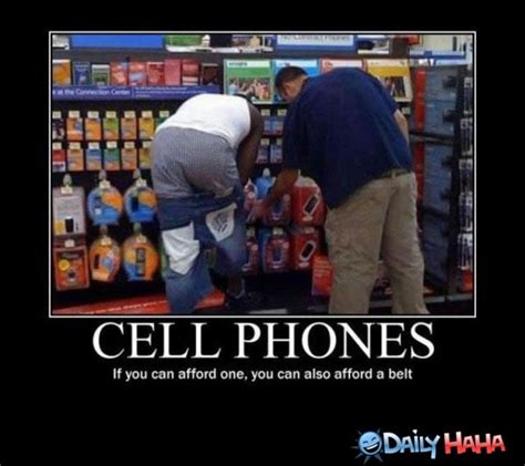 Cell Phone Jokes And Quotes Quotesgram
