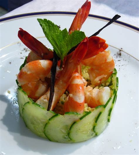 I have seen a few indian restaurant names like ourplace, indya fusion, mayuri and masala etc arounnd this area. The Ultimate Guide to Indian Food in Dallas - D Magazine