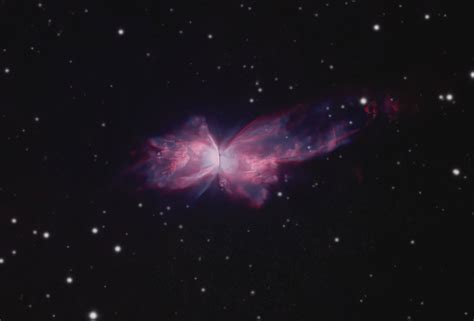 Ngc Imagingdeepspace Com