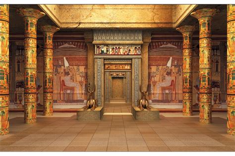 Egyptian Pharaoh Wallpapers Top Free Egyptian Pharaoh Backgrounds