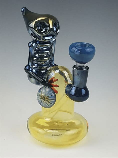 We did not find results for: 8 Gorgeous Glass Bongs for $300 and Under | Leafly