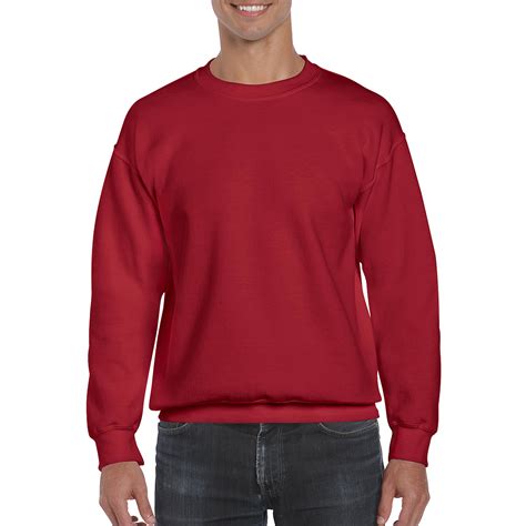 12000 Crew Neck sweatshirt – Pixedia Wear png image