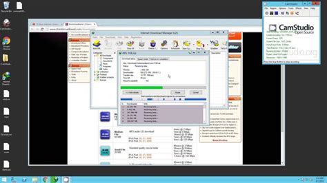 Idm lies within internet tools, more precisely download manager. IDM Download Internet Download Manager Full Version Free Latest 2017