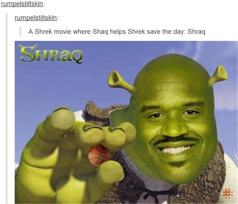 22 Shrek Memes For When The Years Don T Stop Coming Funny Status