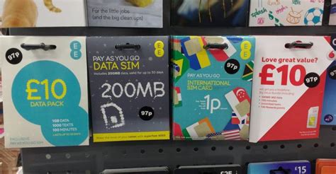 The hi!card prepaid sim card is the most popular in singapore, especially with tourists. UK SIM Cards: Cheapest Prepaid Options Across Carriers ...