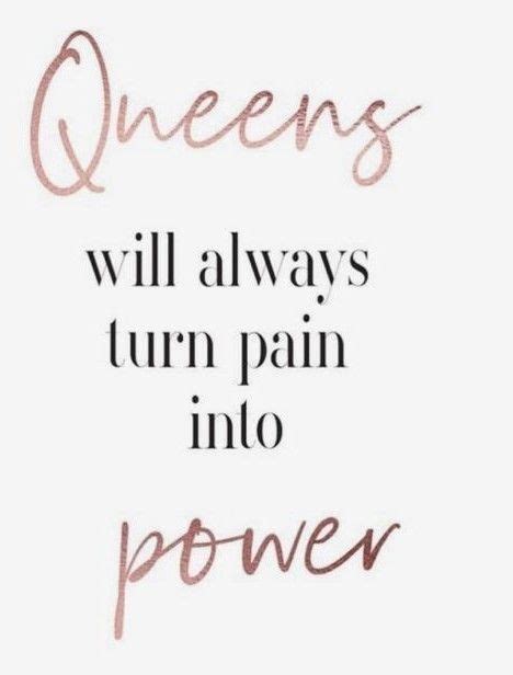 Queen Black History Life Lessons Inspirational Quotes Facts Power Life Coach Quotes Life