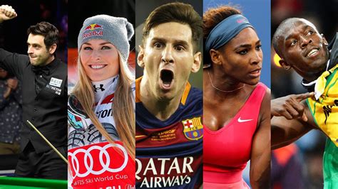 Ultimate Zoom Sports Quiz - the best way to test your friends - Eurosport