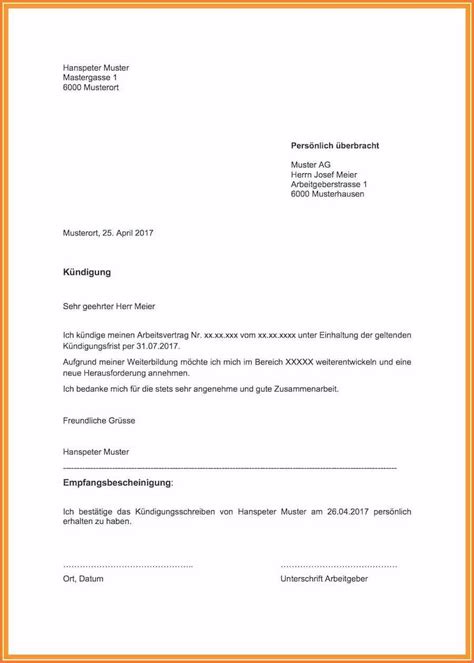 Ist es richtig, dass die steuerschuld / guthaben ein antrag auf getrennte veranlagung ist wahrscheinlich nicht sinnvoll. Antrag Auf Weiterbildung Muster : Sabbatical Vereinbarung ...