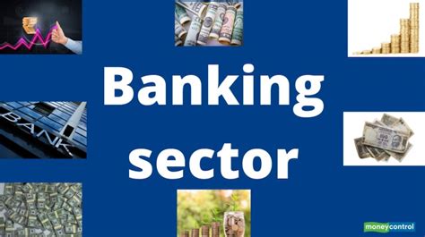 Banking Central A Good Year Ahead For Bank Depositors