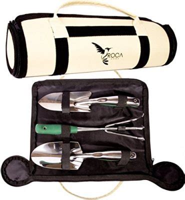 Golfers need a good bag, and with this one having a stand, it will make golfing matters much easier. What Is a Good Retirement Gift For a Man Superior Garden ...