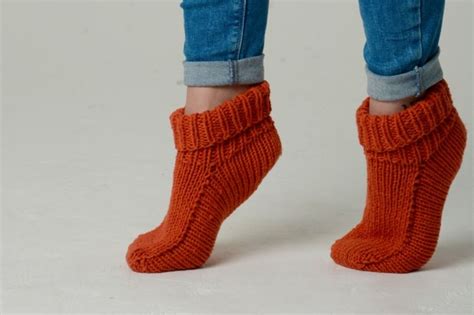 Socken Stricken Bunte Socken Strickmuster Pantoffeln Sock Knitting Patterns Knitting Socks