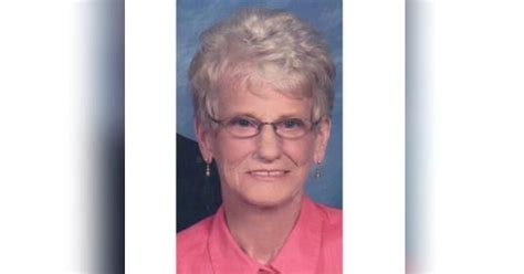martha jeter obituary visitation and funeral information