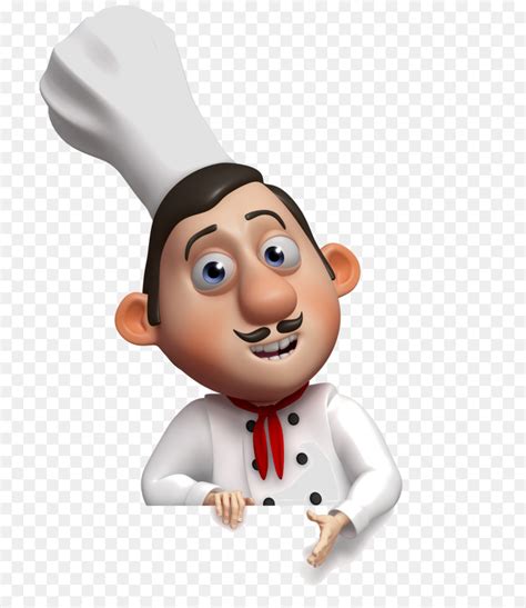 To created add 28 pieces, transparent chef hat images of your project files with the background cleaned. 16+ Gambar Chef Kartun Png - Miki Kartun