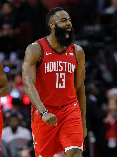 Nets star james harden is expected to gauge his readiness along with brooklyn officials on wednesday, sources told espn, in advance of a home game against the spurs. James Harden - NBARELIGION.COM