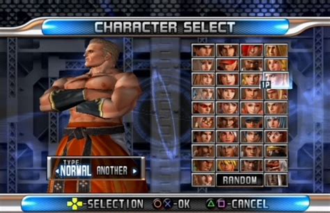 The King Of Fighters Maximum Impact 2 King Of Fighters 2006 Tfg