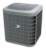 Pictures of Carrier Central Heat And Air Unit Prices