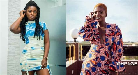 Ahuofe Patri Breaks The Internet With Raunchy Photo Netizens React