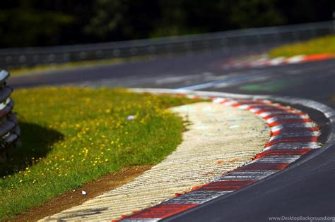 Nordschleife Wallpapers Top Free Nordschleife Backgrounds