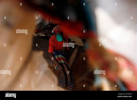 Kikuyu Tribe High Resolution Stock Photography And Images Alamy