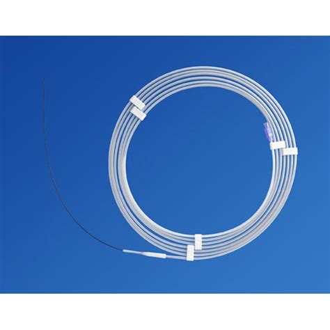 Terumo Guide Wire For Hospital And Clinic At Rs 1450 In Sas Nagar Id