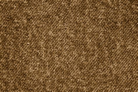 Brown Denim Fabric Texture Picture Free Photograph Photos Public Domain