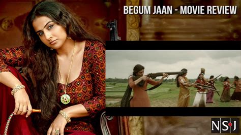 begum jaan film review what s the scene episode 1 youtube
