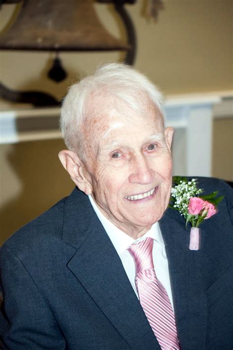 Braxton Ferguson, Obituary - Columbus, GA