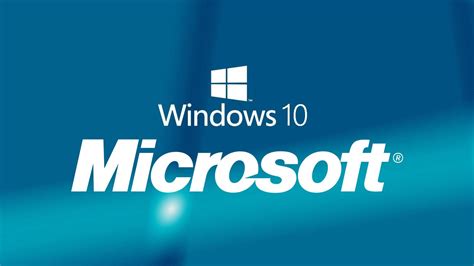Microsoft Added Ads In Windows 10 A Big Change In Windows 10
