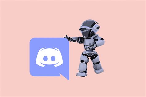 28 Best Discord Game Bots Techcult