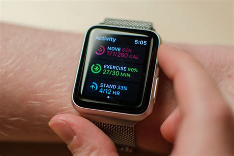 Good Smartwatch That Works With Iphone