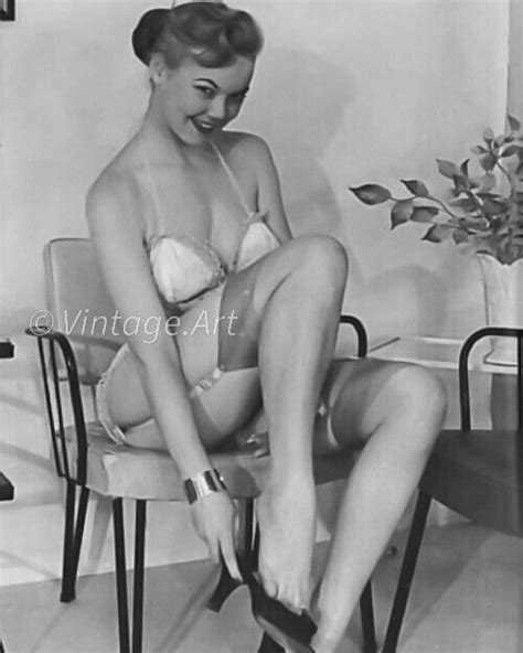 11 25 vintage 1950s 1960s judy o day pin up celebrities 10 ebay