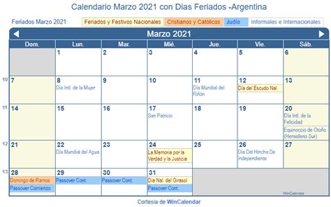 Calendario En Blanco Imprimible A4 A5 Y A3 Pdf Y Png Marzo 2021 Images