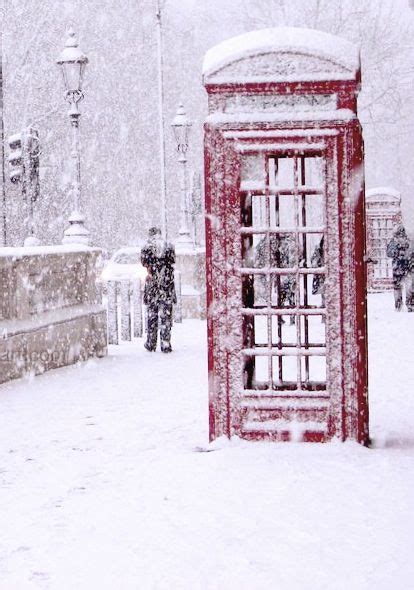 Beautiful Snow In London Winter Scenes Winter Scenery Winter Wonderland