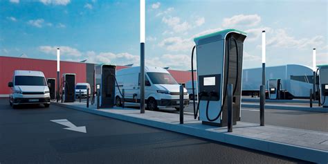 Abb Launches The Worlds Fastest Electric Car Charger 360 Kw For