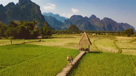 laos-travel-pass-real-gap-experience
