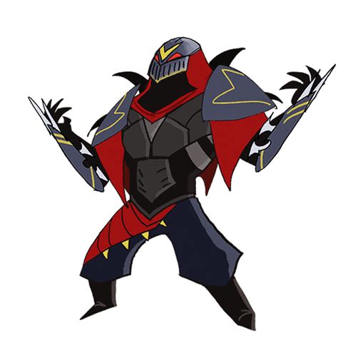 With tenor, maker of gif keyboard, add popular league of legends animated gifs to your conversations. Zed | League Of Legends -- Official Amino