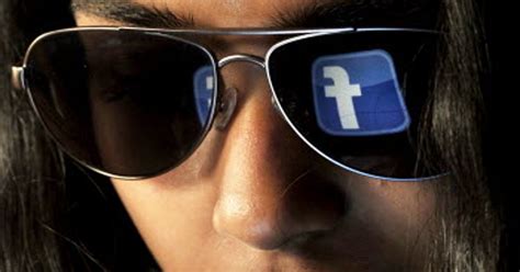 Social Media Research Raises Privacy And Ethics Issues