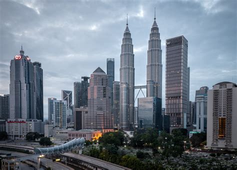 Kingspan environment are part of the kingspan group plc, a world leader in the supply of high performance building products to ameen product sdn. How to Change from Enterprise to Sdn Bhd | Quadrant Biz ...