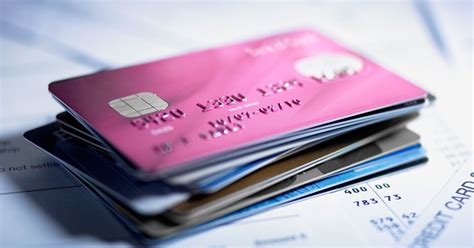 Is it bad to close a credit card i don't use? Bad news for people in debt as top 0% cards vanish - Mirror Online