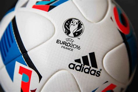 uefa euro 2016 prancis sepak bola bola wallpaper hd wallpaperbetter