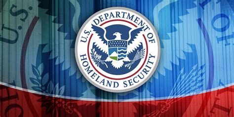 Alabama Receives 398m Homeland Security Grants For State Local First