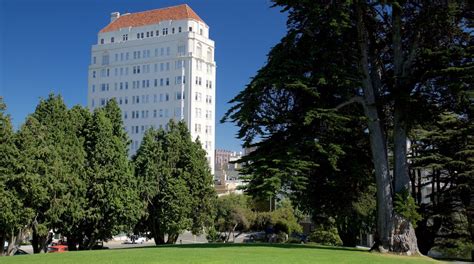 Visit Pacific Heights Best Of Pacific Heights San Francisco Travel