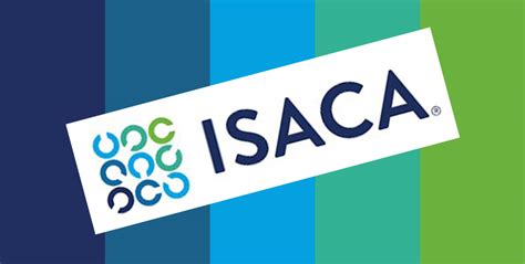 Global It Association Isaca Surpasses 10000 Certification Holders In India