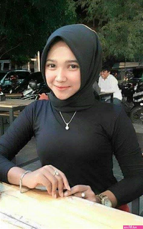 Kumpulan Foto Bugil Hijab 18 Year Old Free Porn