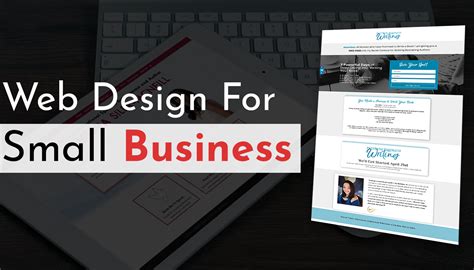 Small Business Website Design Packages Rs 3800 Startup Business Website Design Zauca