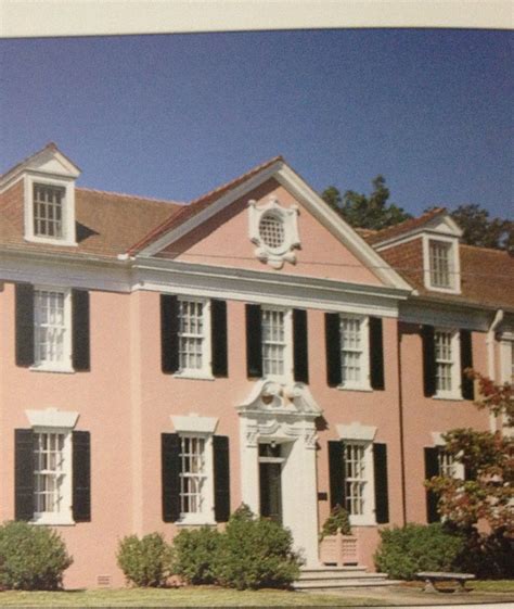 Walgreens Log Cabin Macon Ga