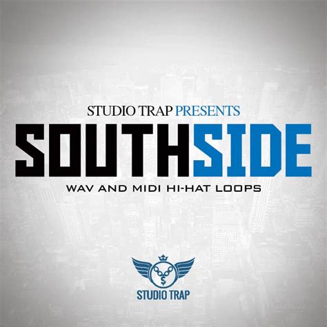 Southside Producer Sources