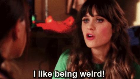 Best 50 Jessica Day Quotes New Girl Nsf News And Magazine