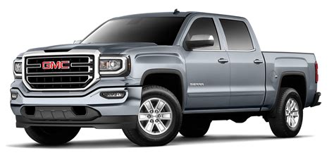 2017 Gmc Sierra Winnipeg Gmc Sierra 1500 Details And Specs Gauthier