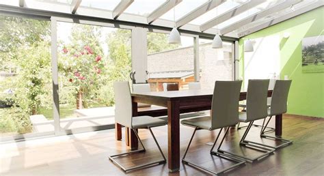 35 Stunning And Enjoyable Sunroom Design Ideas For Best Inspirations
